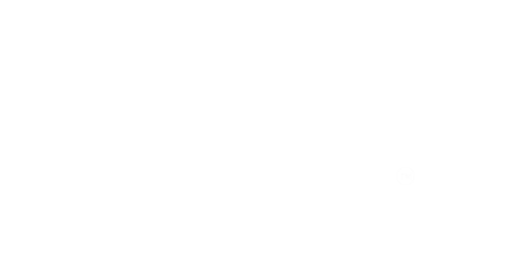 Dominant Motif Logo Horizontal VA 1000 x 500